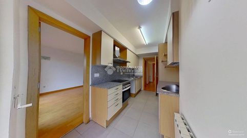 Foto 4 de Piso en venta en Centre, Sabadell