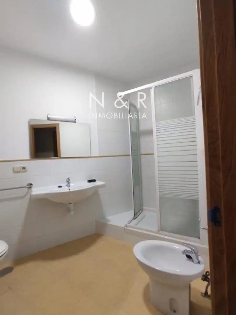 Flat with lift for sale in Republica de El Salvador, imagen 4