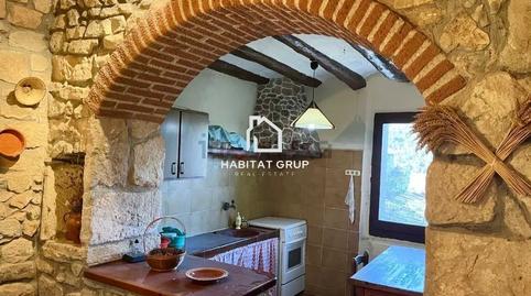 Foto 3 de Casa o chalet en venta en Senan, Tarragona