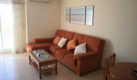 Photo 2 of Attic for sale in Centro, Oropesa del Mar / Orpesa