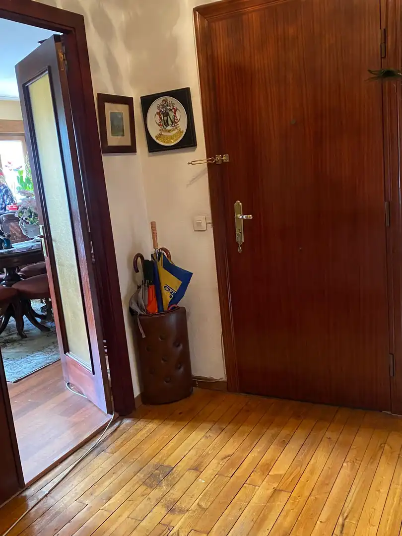 Flat with lift for sale in Calle Charles Darwin, imagen 19