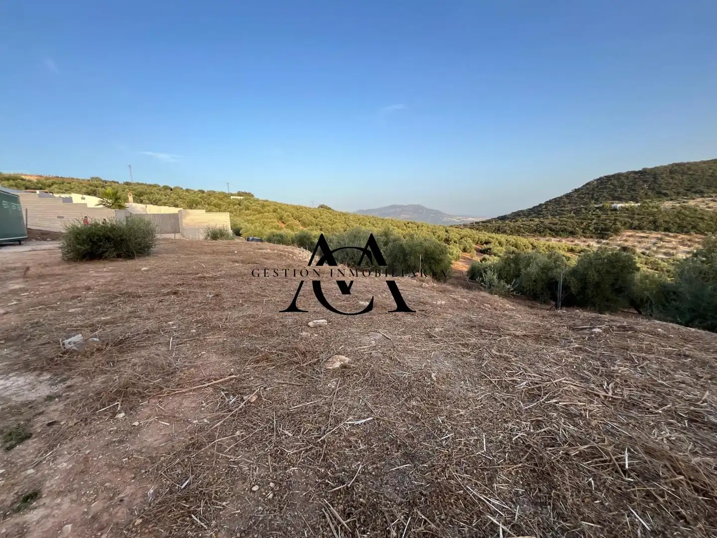 Terreno residencial en venta en Las Vegas - Campoaras, imagen 12