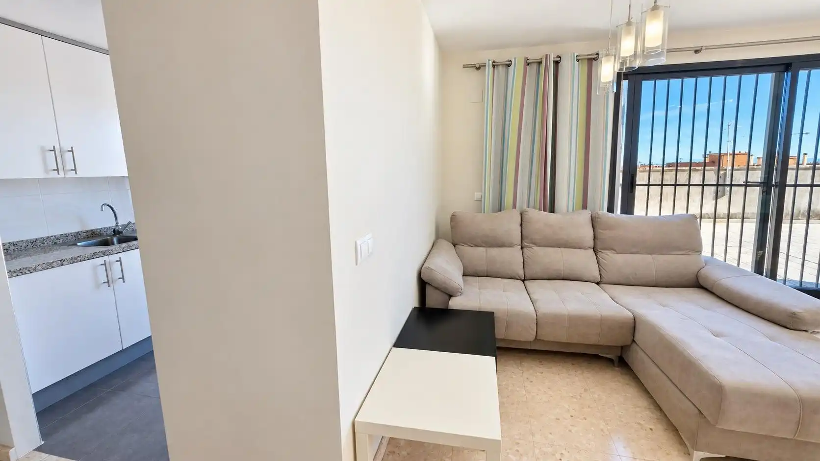 Ático con ascensor en venta en MUSIC ANTONI CABEZA, imagen 14