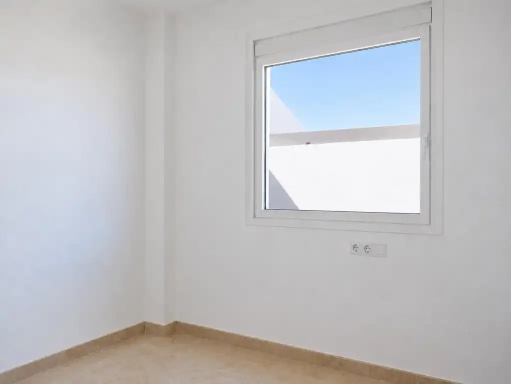 Casa con terrazza in vendita a El Ronquillo, imagen 36