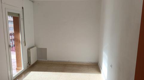 Photo 4 of Flat to rent in Veral d'Ocata, Barcelona