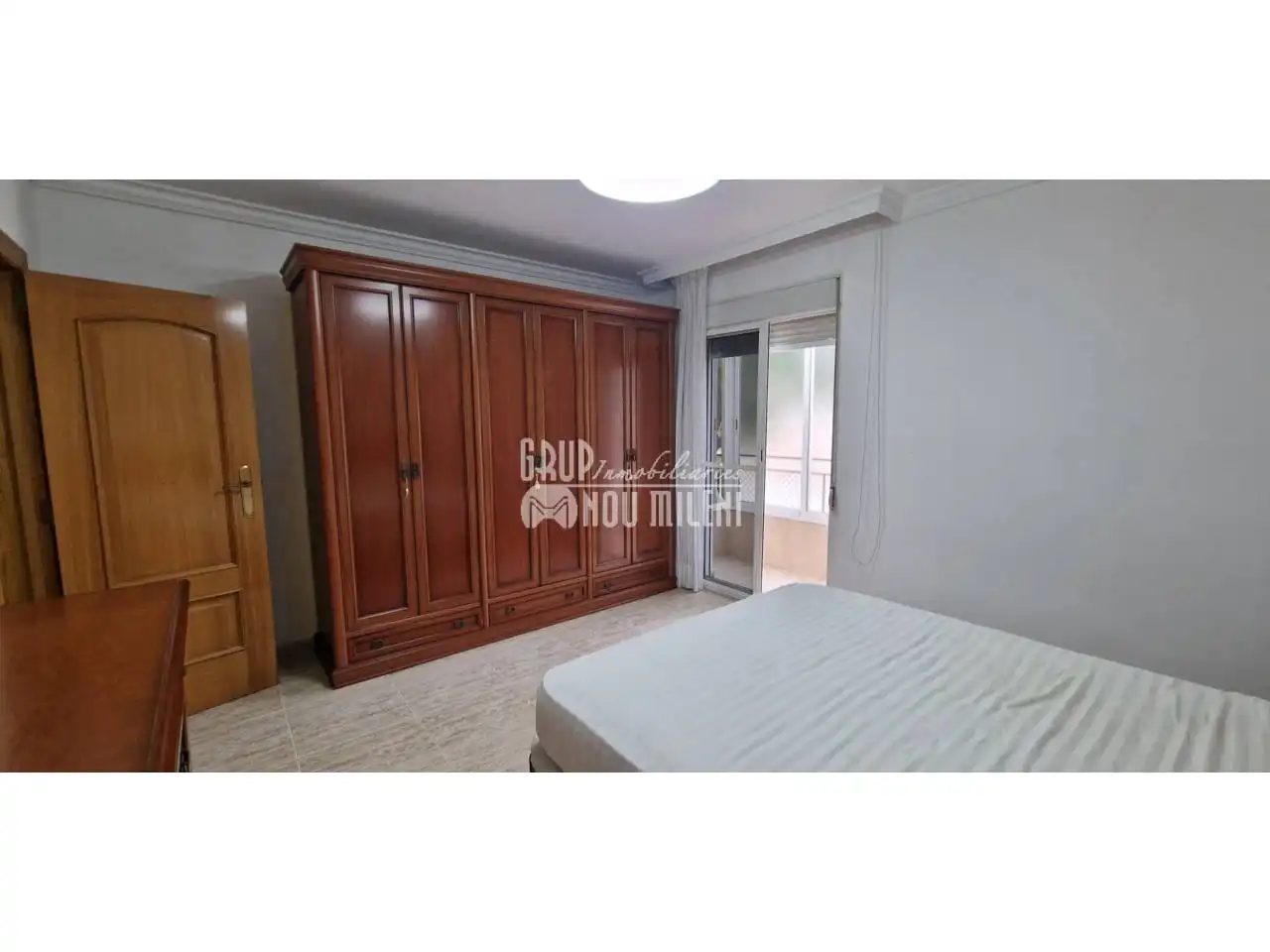 Wohnung mit Terrasse zur Miete in Alfafar, imagen 10