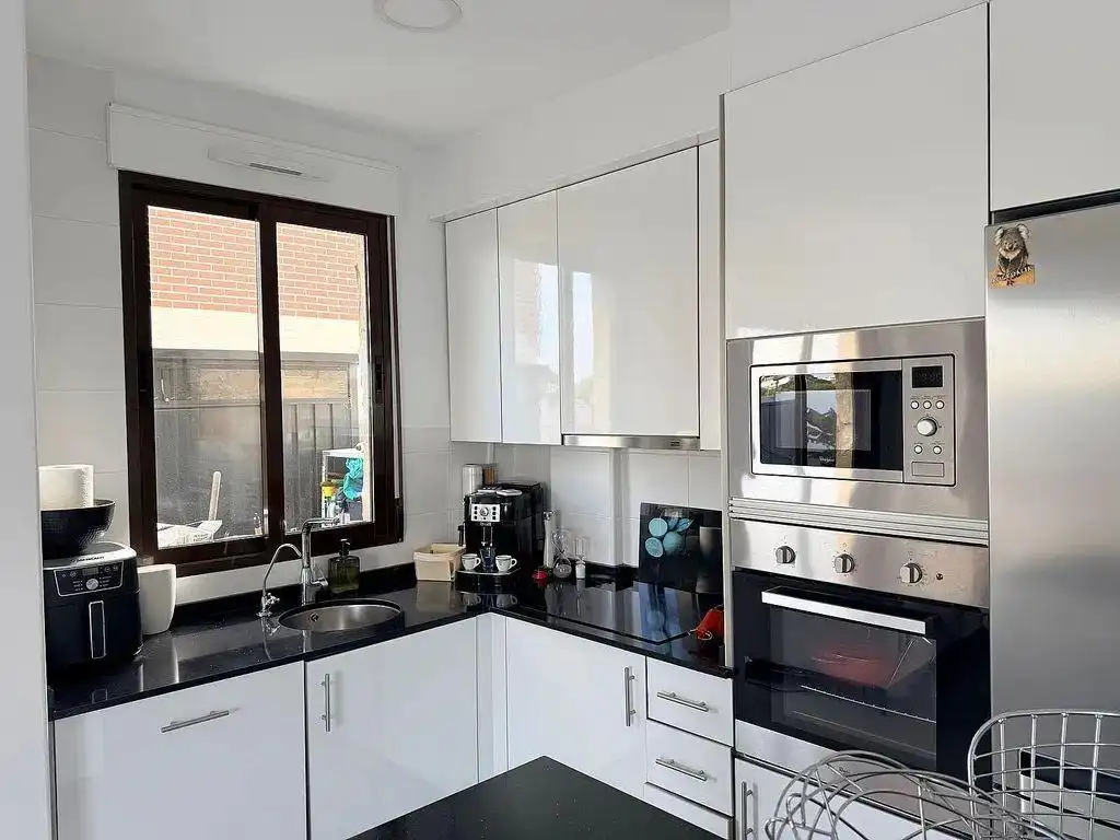 Villa in vendita a Orihuela Costa, imagen 9