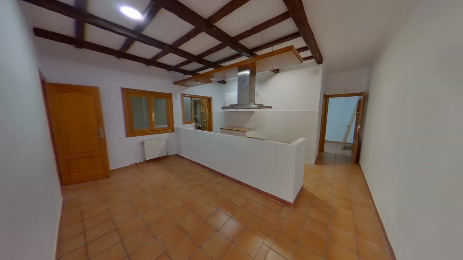 Wohnung mit Aufzug zum Verkauf in Av Manuel Girona, imagen 11