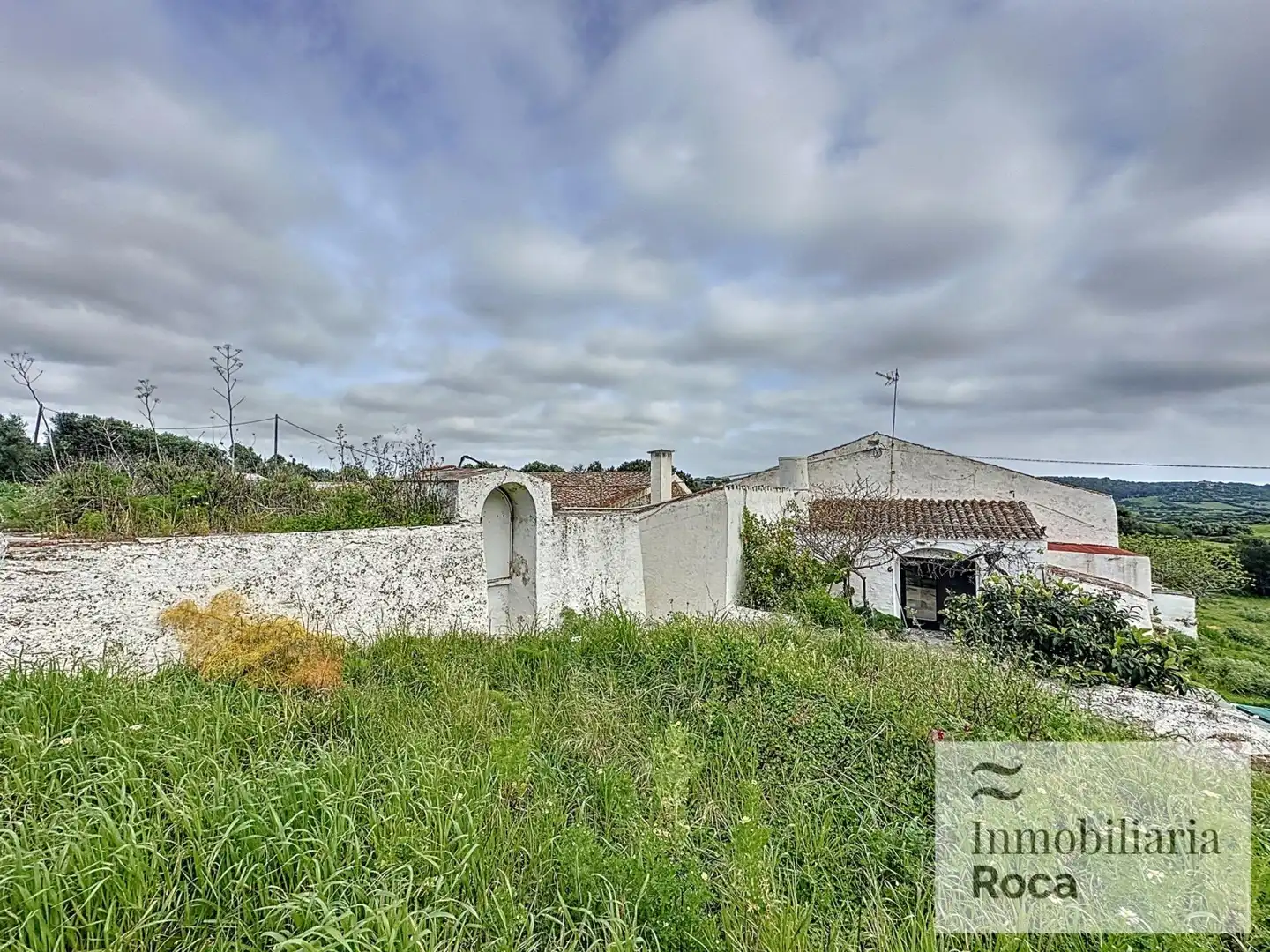 House for sale in Es Mercadal poble, imagen 2