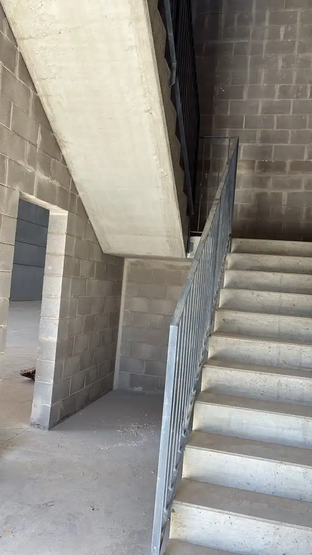 Nave industrielle à louer à Nucli Urbà, imagen 3