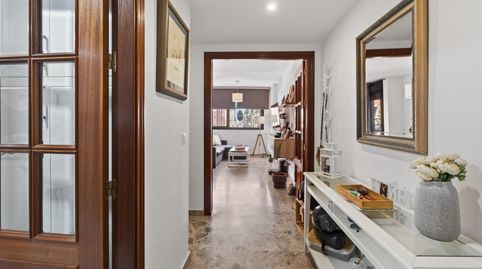Foto 4 von Wohnung zum Verkauf in Calle Castilla, 20, Camino de Antequera, Málaga Capital