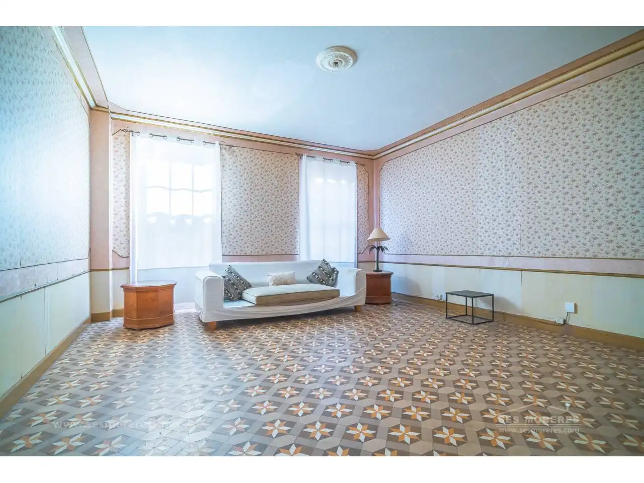 House with garden for sale in Maó ciutat, imagen 3