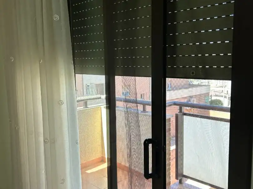Piso con ascensor en venta en riu cinca 4, imagen 2