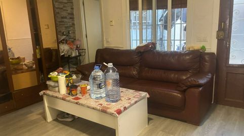 Foto 3 von Wohnung zum Verkauf in Calle Mediterráneo, Diagonal - Colomeres, Gavà