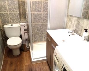 Bathroom of House or chalet to rent in Valls