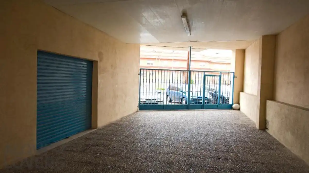 Wohnung zum Verkauf in Camí del Palau, imagen 5