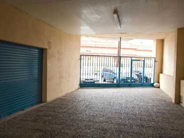Flat for sale in Camí del Palau