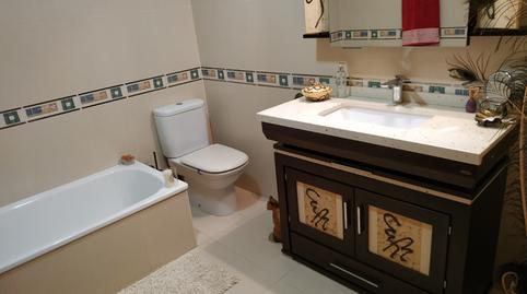 Photo 5 of Flat for sale in Carretera de Córdoba - Libertad, Puertollano