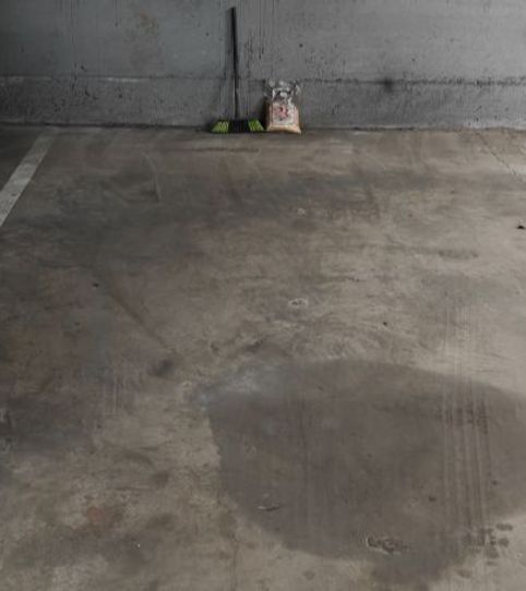 Photo 2 of Garage for sale in Carrer de Santa Maria, 1, Mercat - Mas Moixa, Blanes