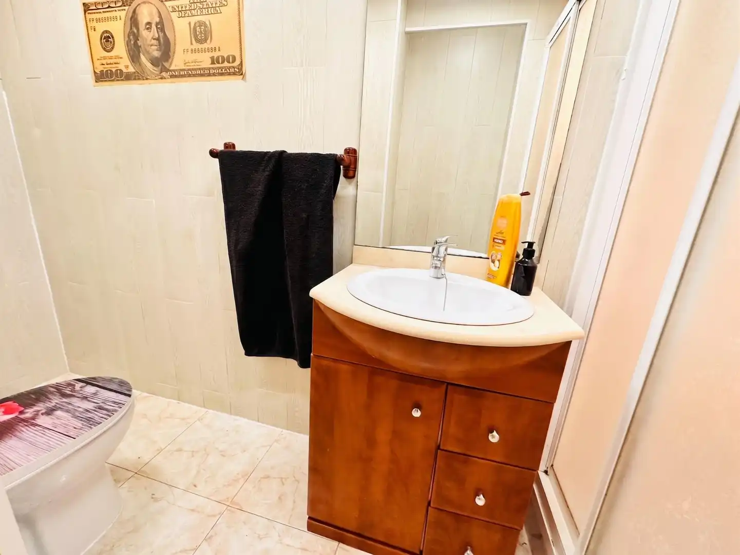 Casa en venda a Bailén - Miraflores, imagen 12