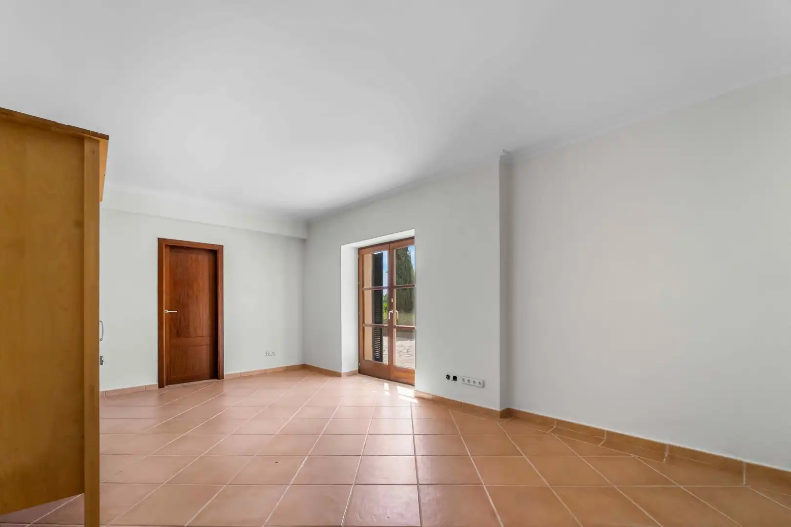Finca rústica en venta en Manacor con Aire acondicionado, Calefacción y Trastero