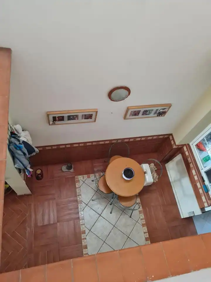 House for sale in Centro - Doña Mercedes, imagen 6