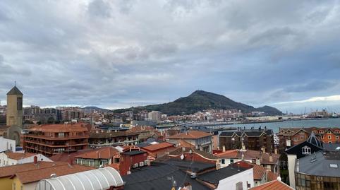 Foto 4 de Oficina en venda a Calle de las Mercedes, Las Arenas, Getxo