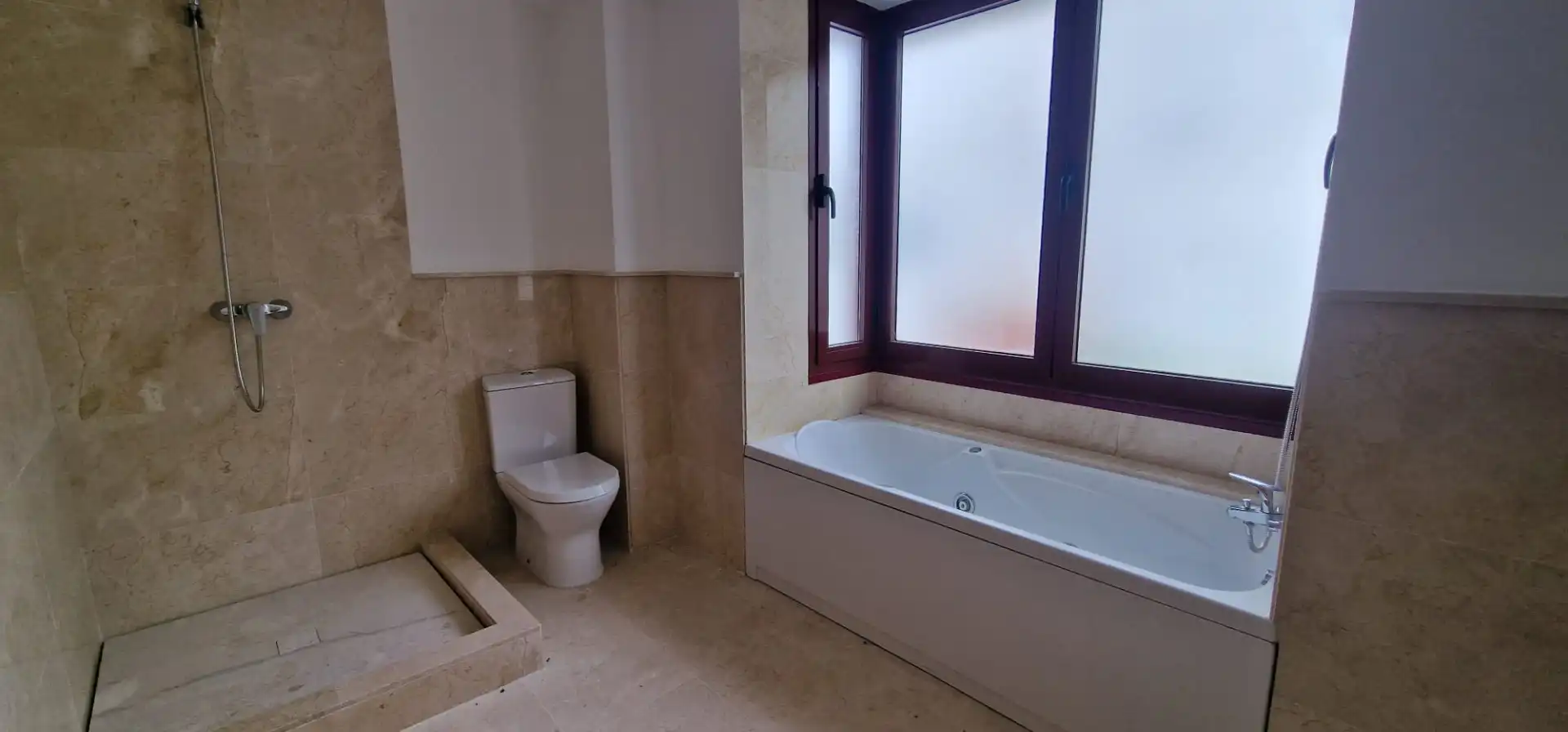 Maison à vendre à Calle Casares del Sol, imagen 13