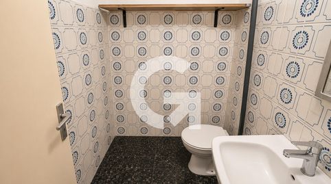 Photo 3 of Commercial properties for sale in Sagnier - Plaça de Catalunya, El Prat de Llobregat