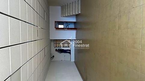 Photo 2 of Premises to rent in Sierra Reclot, Rebolledo, Alicante
