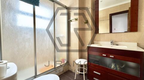 Photo 5 of Flat to rent in Princesa, Centro, Vélez-Málaga