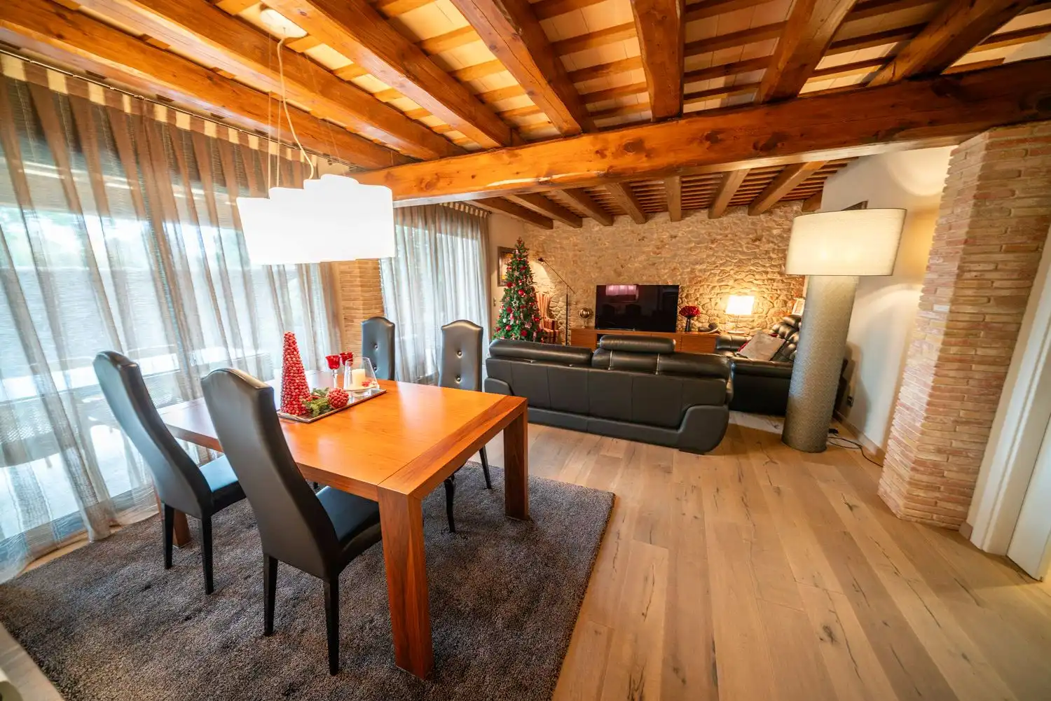 Villa avec piscine à vendre à Siurana, imagen 6