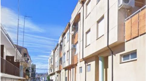 Photo 5 of Flat for sale in Moraleja, Cáceres