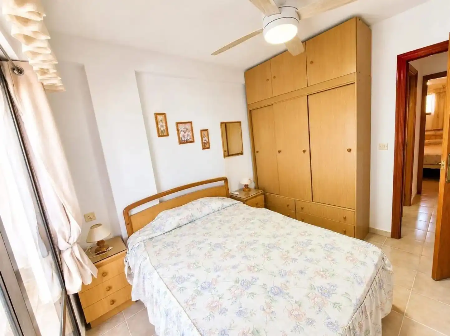 Penthouse mit Aufzug zum Verkauf in del Cabo, imagen 15