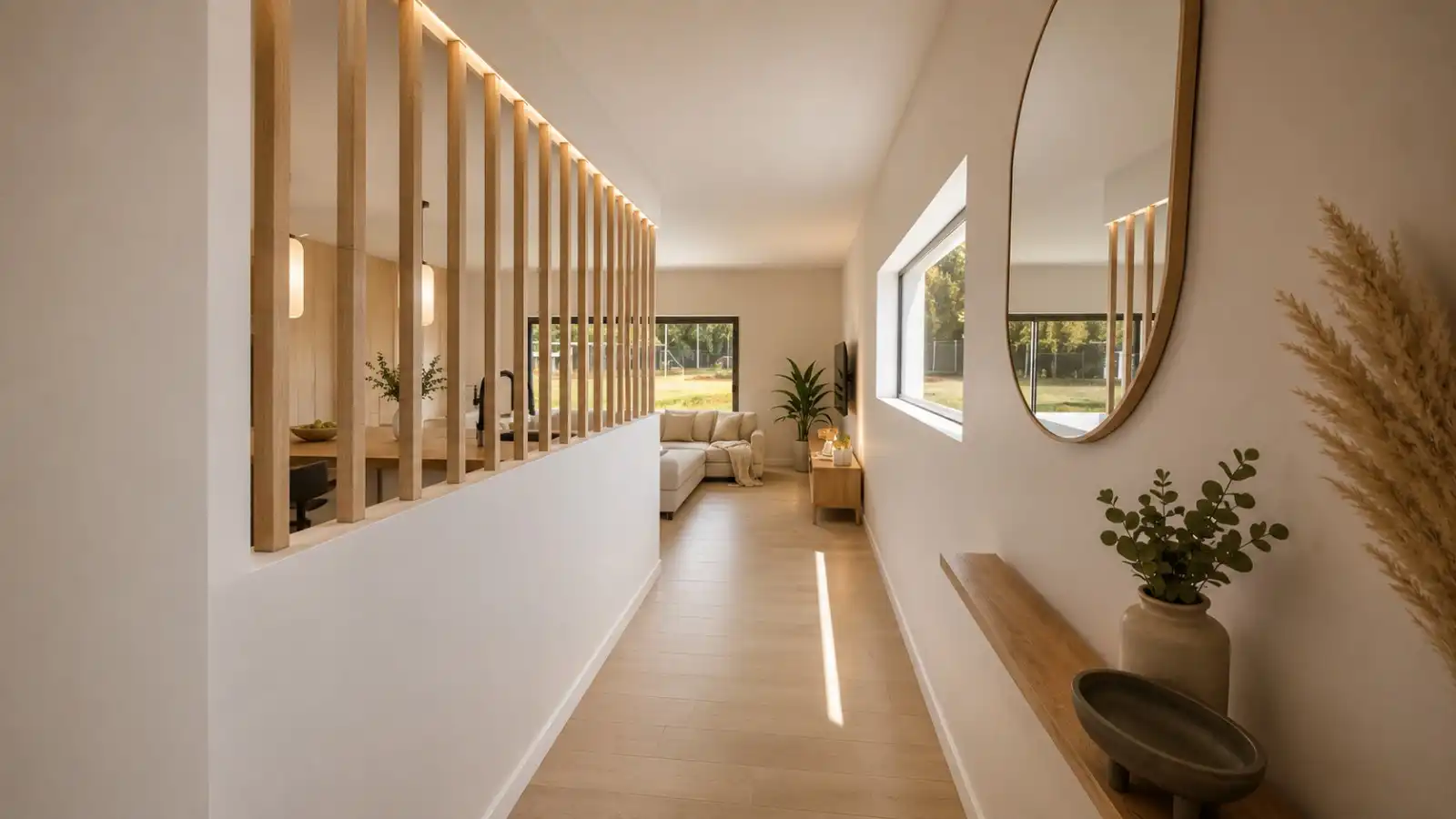 Houses for sale in Figueres  with Air Conditioner, Heating and Private garden