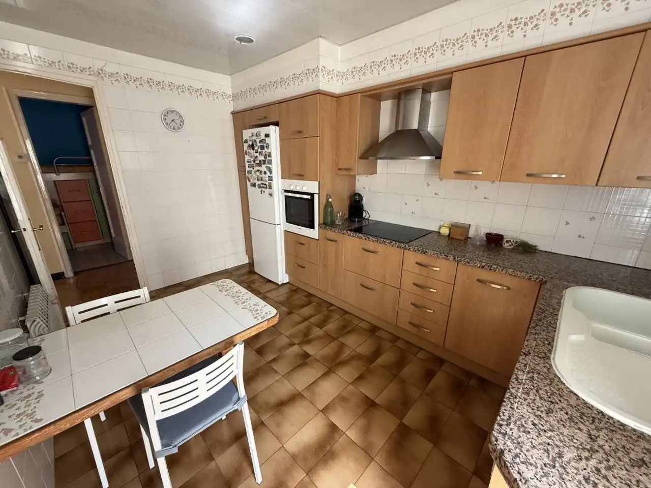 Casa o chalet en venta en El Poble Sec