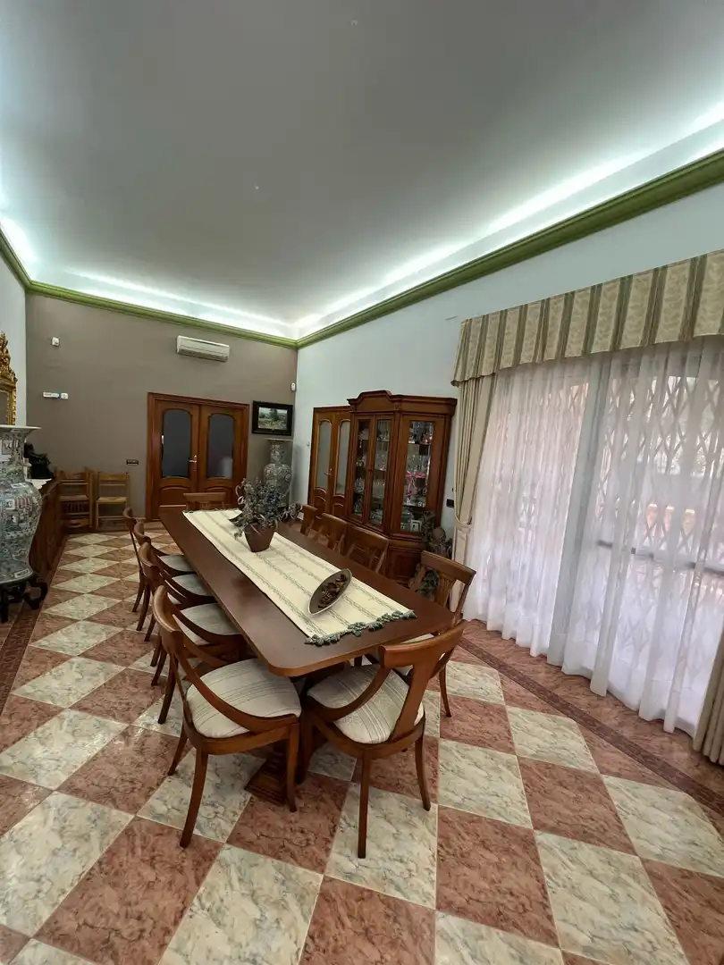 Haus mit Pool zum Verkauf in Fogars de la Selva, imagen 4