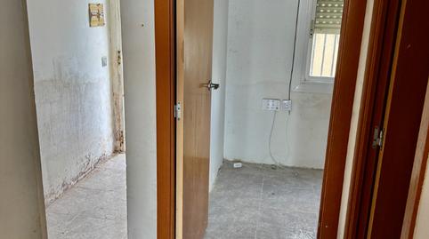 Photo 5 of Apartment for sale in Carrer Comte Gómez de Orbaneja, Segur de Calafell, Tarragona