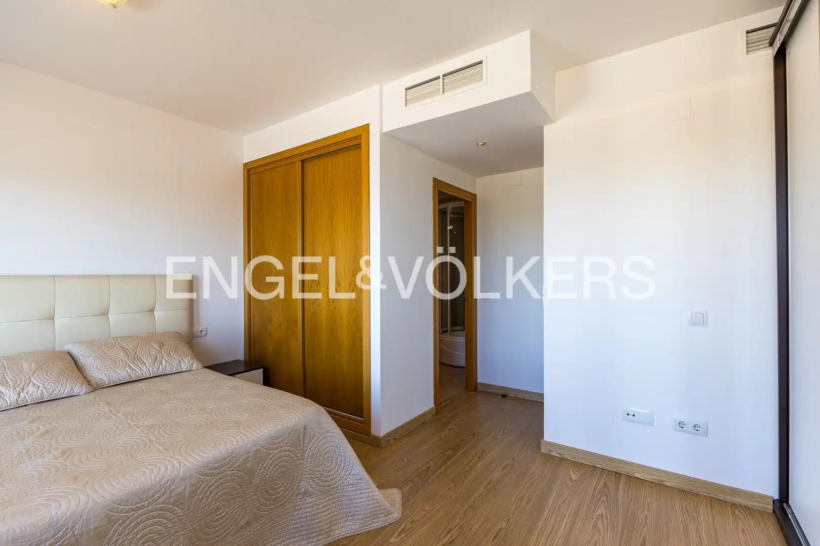 Habitación de Piso en venta en Cubelles con Aire acondicionado, Calefacción y Terraza