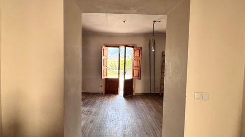 Foto 5 de Planta baja de alquiler en Campanet, Illes Balears