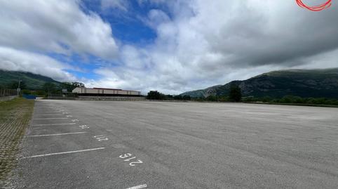 Photo 5 of Residential for sale in Irañeta, Navarra