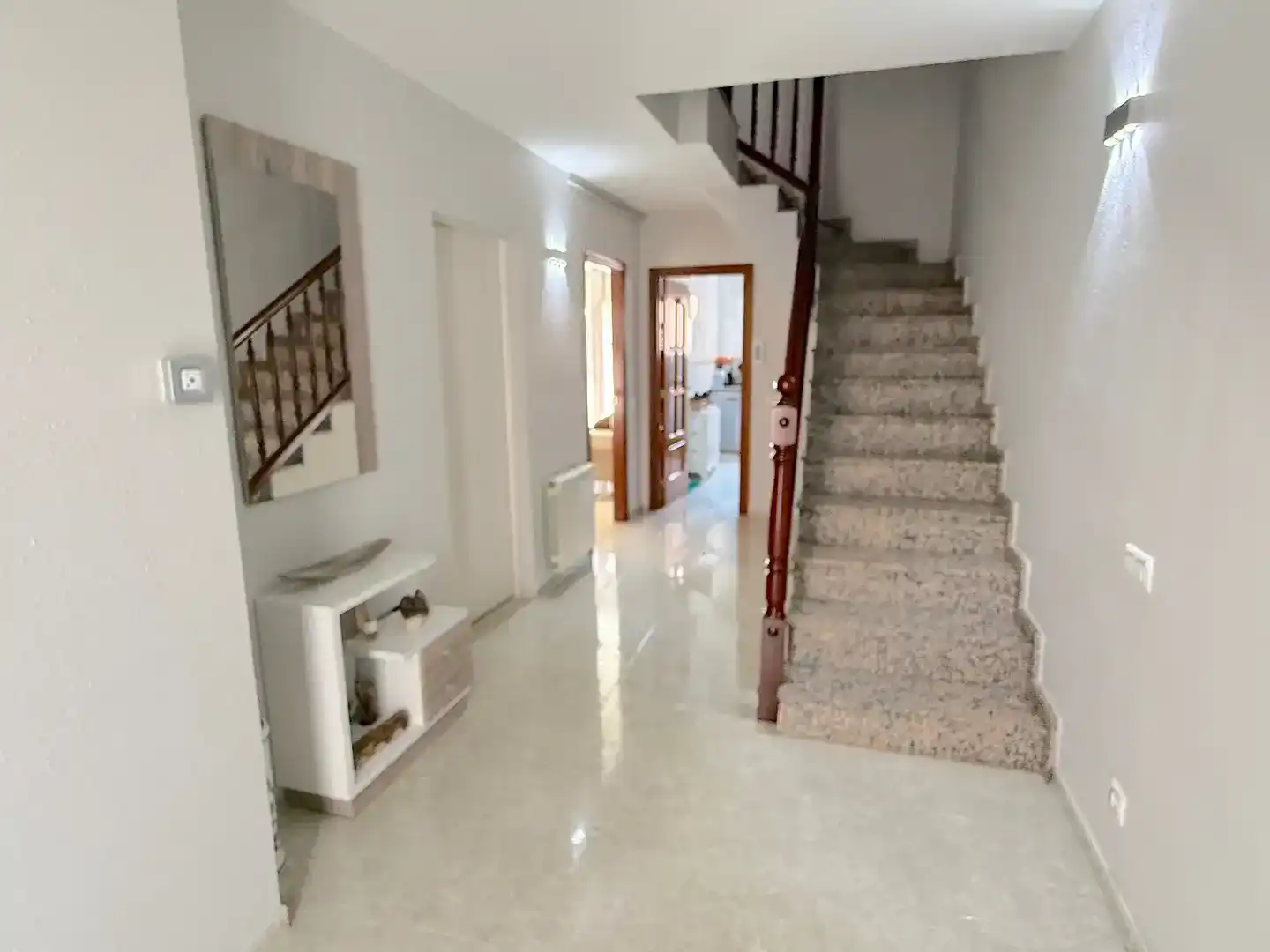 Casa a schiera in vendita a Ca n'Oriol, imagen 18