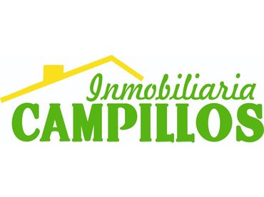Locale commerciale in vendita a Baena
