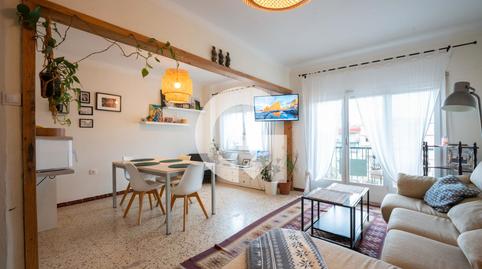 Photo 4 of Flat for sale in Cl Musics Cassado, Rocafonda, Mataró