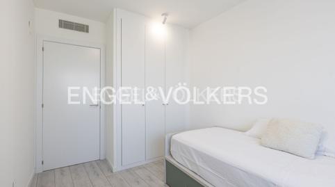 Photo 5 of Apartment to rent in La Punta, Valencia