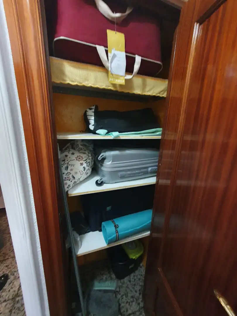 Wohnung zum Verkauf in PAU 2-600