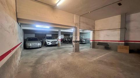 Photo 3 of Garage for sale in El Guinardó,  Barcelona Capital