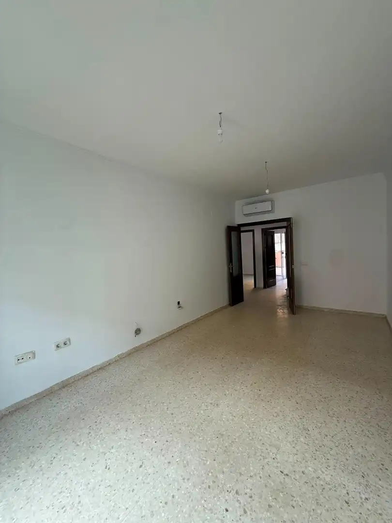 Casa en venda a Cantillana, imagen 18