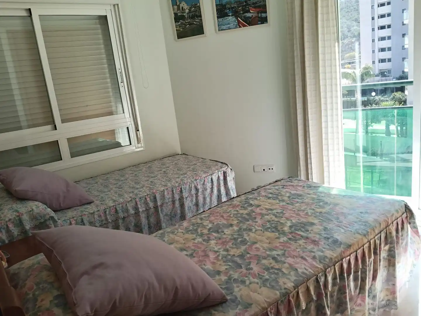 Apartment for sale in La Cala de Villajoyosa, imagen 3