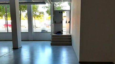 Photo 2 of Office for sale in Salvador Dali I Domènech, Poble Nou - Olivar Gran, Girona